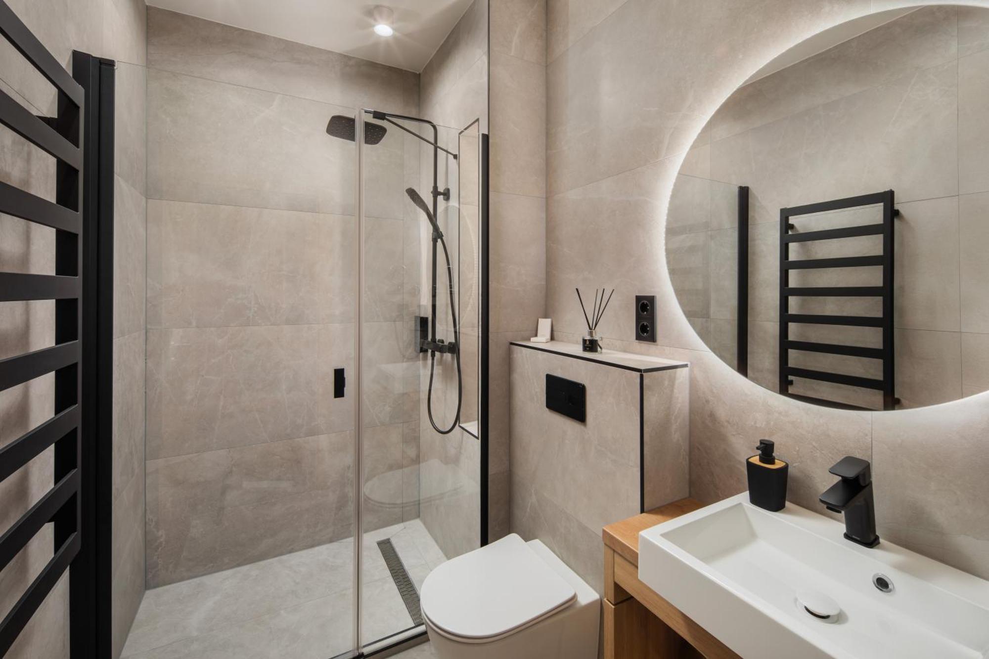 Sziget Hotel Nyíregyháza Esterno foto